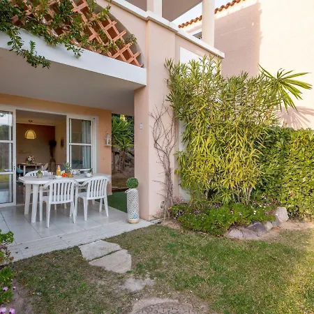 شقة Village Cap Esterel - L'esquinade-54 *