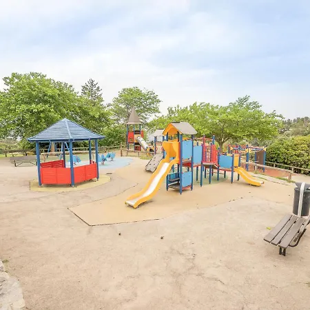 شقة Village Cap Esterel - L'esquinade-54 Saint-Raphaël